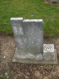 image of grave number 238839